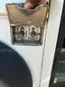 2000 55 Passenger Motor Coach