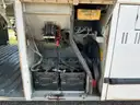 2000 55 Passenger Motor Coach