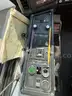 2000 55 Passenger Motor Coach