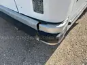 2000 55 Passenger Motor Coach