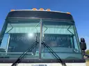 2000 55 Passenger Motor Coach