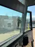 2000 55 Passenger Motor Coach