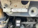 2000 55 Passenger Motor Coach