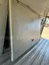 2000 55 Passenger Motor Coach