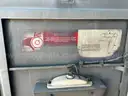 2000 55 Passenger Motor Coach