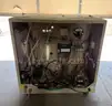 Boiling Heat Transfer Unit