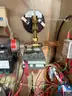 Boiling Heat Transfer Unit