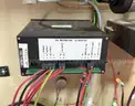 Boiling Heat Transfer Unit