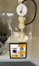 Boiling Heat Transfer Unit