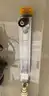 Boiling Heat Transfer Unit
