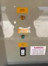 Boiling Heat Transfer Unit