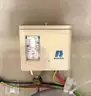 Boiling Heat Transfer Unit