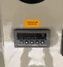 Boiling Heat Transfer Unit