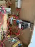 Boiling Heat Transfer Unit