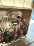 Boiling Heat Transfer Unit