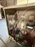 Boiling Heat Transfer Unit