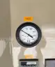 Boiling Heat Transfer Unit