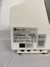 Avery Dennison Label Printer