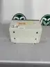 Avery Dennison Label Printer