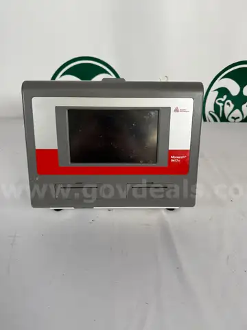 Avery Dennison Label Printer