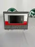Avery Dennison Label Printer