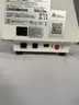 Avery Dennison Label Printer