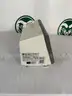 Avery Dennison Label Printer