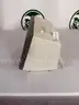 Avery Dennison Label Printer