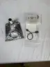 Lot of 3 Crestron Mercury Surface Kits