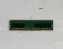 Lot of 14 16GB DDR4 RAM