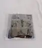 Lot of 14 16GB DDR4 RAM