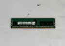 Lot of 14 16GB DDR4 RAM