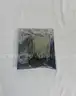 Lot of 14 16GB DDR4 RAM
