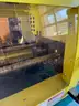 Boy 25E Injection Molding System