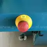 Boy 25E Injection Molding System