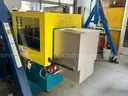 Boy 25E Injection Molding System