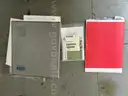 Boy 25E Injection Molding System