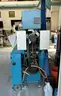 Boy 25E Injection Molding System