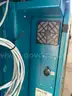 Boy 25E Injection Molding System
