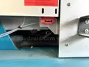 Boy 25E Injection Molding System