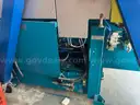 Boy 25E Injection Molding System
