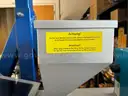 Boy 25E Injection Molding System