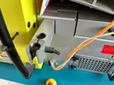 Boy 25E Injection Molding System
