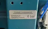Boy 25E Injection Molding System