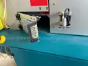 Boy 25E Injection Molding System