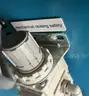 Boy 25E Injection Molding System