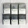 Lot of 6 1TB SATA Hard Drives