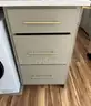 Student Built Tiny House