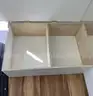 Student Built Tiny House