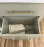 Student Built Tiny House